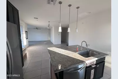 1250 N Abbey Lane #Unit 219, Chandler, AZ 85226 - Photo 27