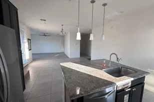 1250 N Abbey Ln, Chandler, AZ 85226 - Photo 27