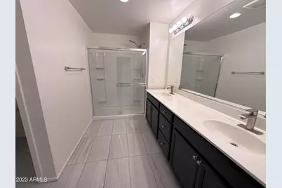 1250 N Abbey Lane #Unit 219, Chandler, AZ 85226 - Photo 19