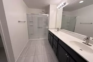 1250 N Abbey Ln, Chandler, AZ 85226 - Photo 19