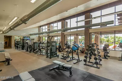 1250 N Abbey Lane #Unit 219, Chandler, AZ 85226 - Photo 7