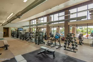 1250 N Abbey Ln, Chandler, AZ 85226 - Photo 7