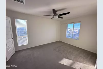 1250 N Abbey Lane #Unit 219, Chandler, AZ 85226 - Photo 13