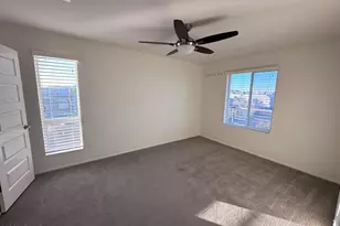 1250 N Abbey Ln, Chandler, AZ 85226 - Photo 13