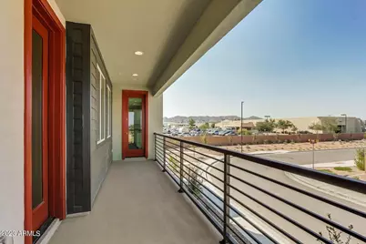 1250 N Abbey Lane #Unit 219, Chandler, AZ 85226 - Photo 1