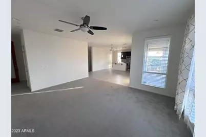 1250 N Abbey Lane #Unit 219, Chandler, AZ 85226 - Photo 17