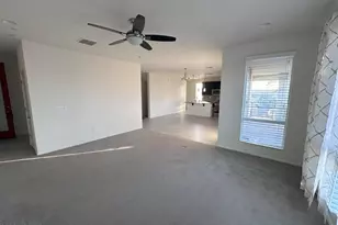 1250 N Abbey Ln, Chandler, AZ 85226 - Photo 17