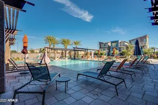 1250 N Abbey Ln, Chandler, AZ 85226 - Photo 13