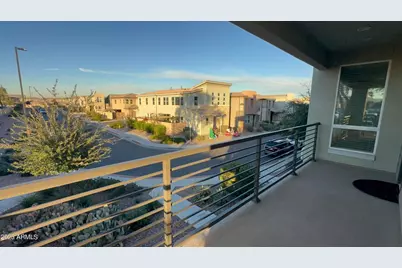1250 N Abbey Lane #Unit 219, Chandler, AZ 85226 - Photo 27