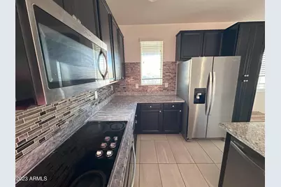 1250 N Abbey Lane #Unit 219, Chandler, AZ 85226 - Photo 5