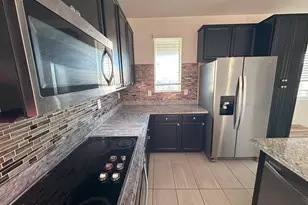 1250 N Abbey Ln, Chandler, AZ 85226 - Photo 5