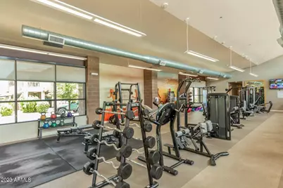 1250 N Abbey Lane #Unit 219, Chandler, AZ 85226 - Photo 5