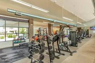 1250 N Abbey Ln, Chandler, AZ 85226 - Photo 5