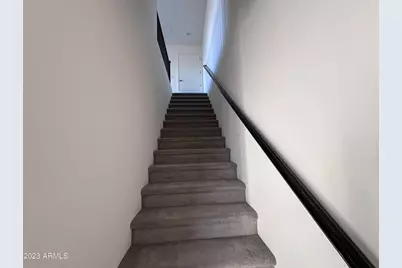 1250 N Abbey Lane #Unit 219, Chandler, AZ 85226 - Photo 25