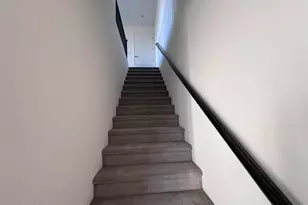 1250 N Abbey Ln, Chandler, AZ 85226 - Photo 25