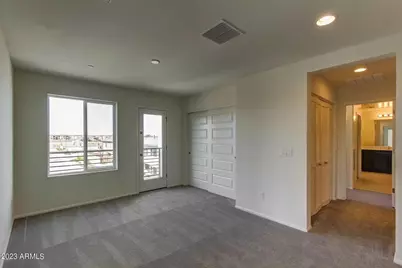 1250 N Abbey Lane #Unit 219, Chandler, AZ 85226 - Photo 19