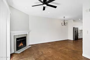 1935 W Morten Ave, Phoenix, AZ 85021 - Photo 13