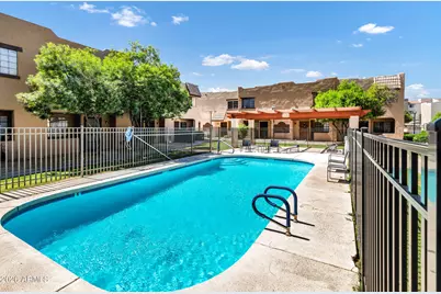 1935 W Morten Avenue #16, Phoenix, AZ 85021 - Photo 27