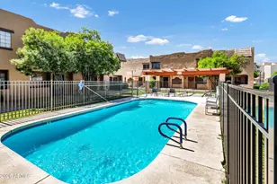 1935 W Morten Ave, Phoenix, AZ 85021 - Photo 27