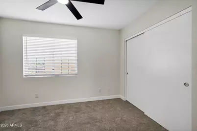 1935 W Morten Avenue #16, Phoenix, AZ 85021 - Photo 21