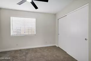 1935 W Morten Ave, Phoenix, AZ 85021 - Photo 21