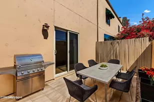 1935 W Morten Ave, Phoenix, AZ 85021 - Photo 25