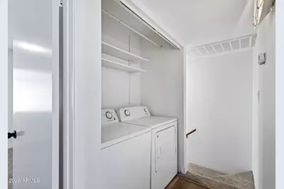 1935 W Morten Avenue #16, Phoenix, AZ 85021 - Photo 23