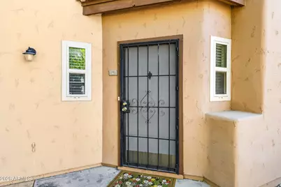 1935 W Morten Avenue #16, Phoenix, AZ 85021 - Photo 3