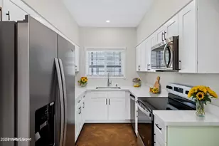 1935 W Morten Ave, Phoenix, AZ 85021 - Photo 7