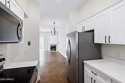 1935 W Morten Avenue #16, Phoenix, AZ 85021 - Photo 9