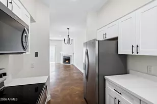 1935 W Morten Ave, Phoenix, AZ 85021 - Photo 9