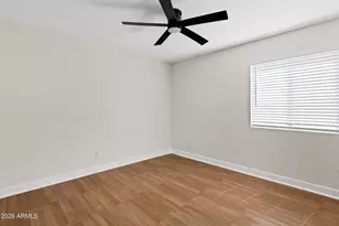 1935 W Morten Ave, Phoenix, AZ 85021 - Photo 17