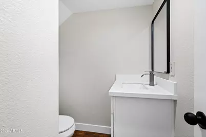 1935 W Morten Avenue #16, Phoenix, AZ 85021 - Photo 15