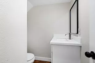 1935 W Morten Ave, Phoenix, AZ 85021 - Photo 15