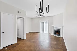 1935 W Morten Ave, Phoenix, AZ 85021 - Photo 11