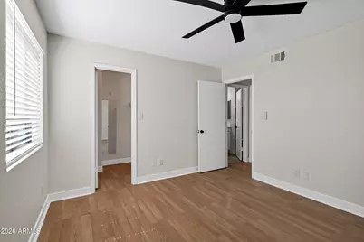 1935 W Morten Avenue #16, Phoenix, AZ 85021 - Photo 19