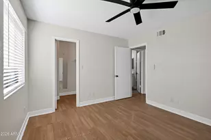 1935 W Morten Ave, Phoenix, AZ 85021 - Photo 19