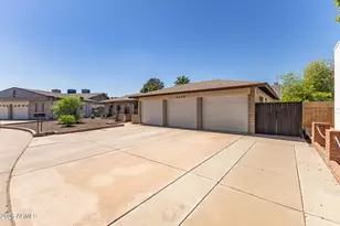 8210 N 50th Ave, Glendale, AZ 85302 - Photo 3