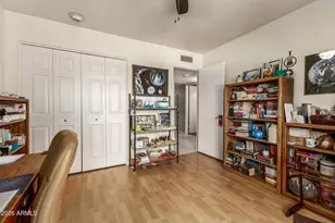 8210 N 50th Ave, Glendale, AZ 85302 - Photo 25