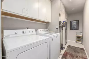 8210 N 50th Ave, Glendale, AZ 85302 - Photo 29