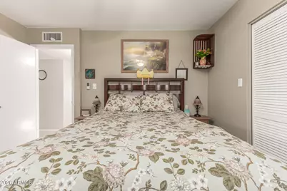 8210 N 50th Avenue, Glendale, AZ 85302 - Photo 17