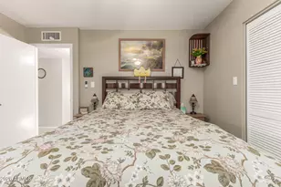 8210 N 50th Ave, Glendale, AZ 85302 - Photo 17