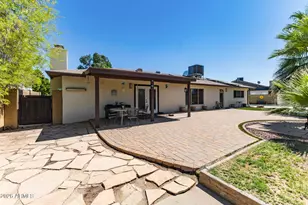 8210 N 50th Ave, Glendale, AZ 85302 - Photo 31