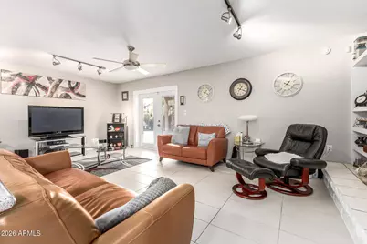 8210 N 50th Avenue, Glendale, AZ 85302 - Photo 7