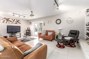 8210 N 50th Ave, Glendale, AZ 85302 - Photo 7