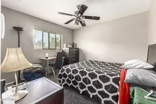 8210 N 50th Ave, Glendale, AZ 85302 - Photo 21