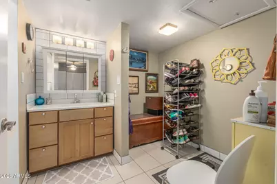 8210 N 50th Avenue, Glendale, AZ 85302 - Photo 19