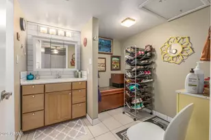 8210 N 50th Ave, Glendale, AZ 85302 - Photo 19