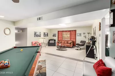 8210 N 50th Avenue, Glendale, AZ 85302 - Photo 5