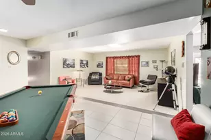 8210 N 50th Ave, Glendale, AZ 85302 - Photo 5